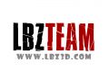 The LBZ team