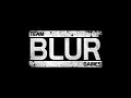 Team Blur Games