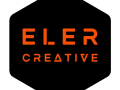 eLeR Creative