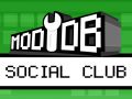 Modding Social Club