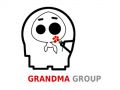 GrandMa