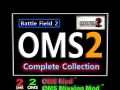 BF2 OMS2S 2015 released