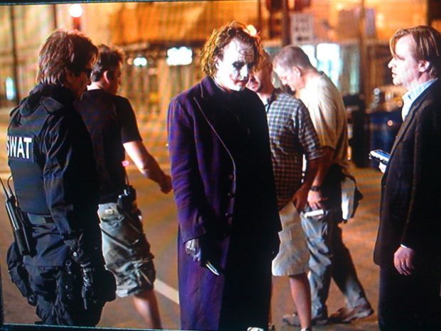 Joker_Behind_the_Scenes