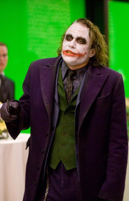 Joker_Behind_the_Scenes