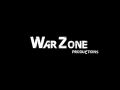WarZone Productions