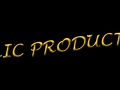 Cyclic Productions