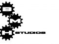 BMH Studios, Inc.