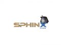 SphinX Studios