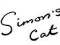Simon's Cat Fan Group
