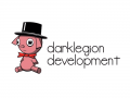 Darklegion Development