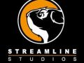 Streamline Studios