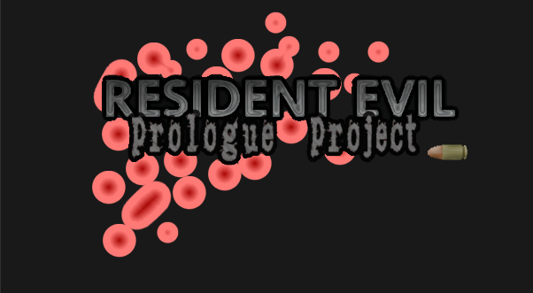 Prologue Project logo