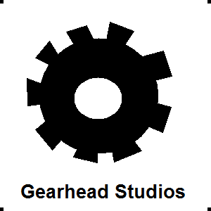 Gearhead Studios