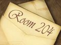 Room 204