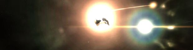 EVE Missions