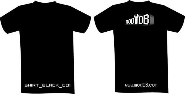 shirt_black_001