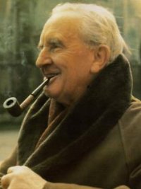 Happy Birthday J.R.R Tolkien