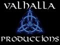 Valhalla Productions