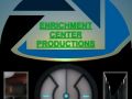Enrichment Center Productions