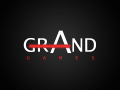 Grand-Games