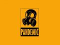 Pandemic Studios