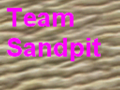 Team Sandpit