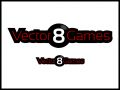 Vector8Games
