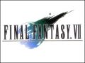 Final Fantasy VII U.E. Development Group