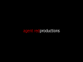 Agent Red Productions