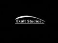 Exalt Studios Inc.