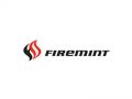 Firemint