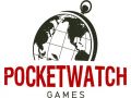 Pocketwatch Games
