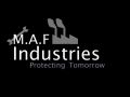 M.A.F Industry