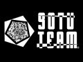 SOTU Development Team