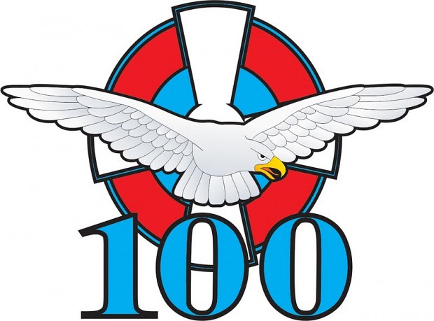 100 years of Serbian Air Force