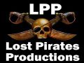 Lost Pirates Productions