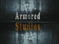 Armored Studios