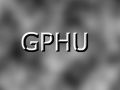 GPHU Mod Team