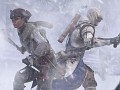 Ultimate Assassin's Creed 3 song. video - ModDB