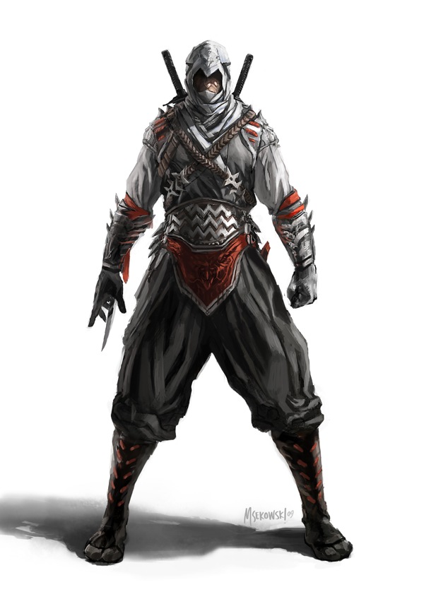 japanese-assassin-concept-image-assassin-s-guild-moddb