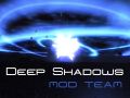 Deep Shadows­™