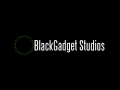 Black Gadget Studios
