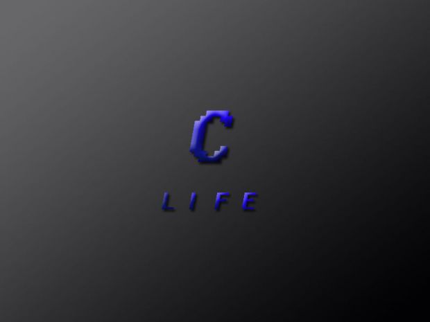 Clanlife Logo