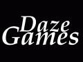 Daze Games