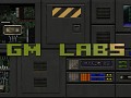 GM Labs