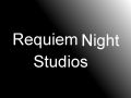 Requiem Night Studios