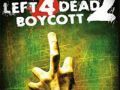 L4D2 Boycott (NO-L4D2)