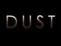 Dust Development Team