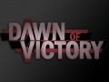 Dawn of Victory Development Group