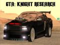 Knight Research Modding and Development Team